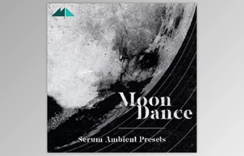 Download ModeAudio Moon Dance Serum <span class='badge badge-warning'>Ambient</span> Presets