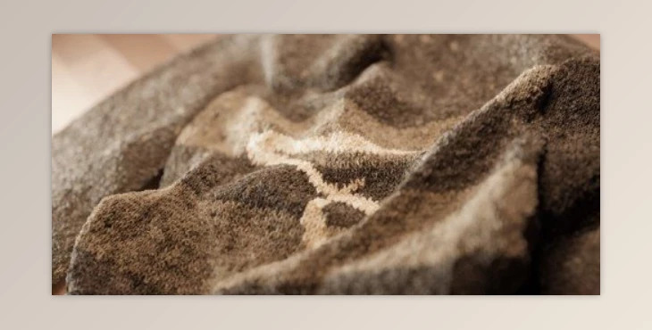 Download Knittr – Procedural Knitwear Shader v0.1 – Blender