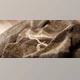 Download Knittr – Procedural Knitwear Shader v0.1 – Blender