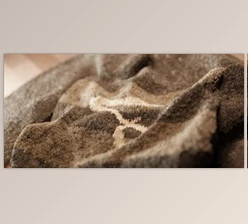Download Knittr – Procedural Knitwear Shader v0.1 – Blender