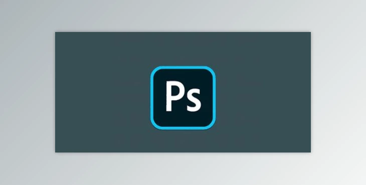 Download Mastering Photoshop: The Ultimate Graphics Design Course