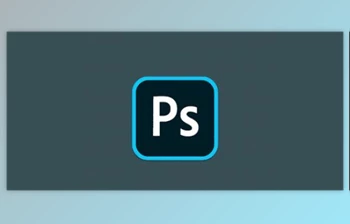 Download Mastering Photoshop: The <span class='badge badge-warning'>Ultimate</span> Graphics Design Course