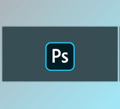 Download Mastering Photoshop: The Ultimate Graphics Design Course