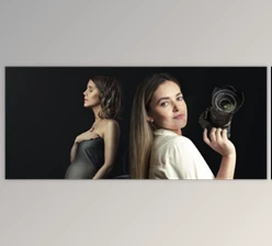 Download Crehana – Professional Maternity Photography