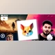 Download Pika Labs Ai Text-To-Video Masterclass: From Beginner To Pro