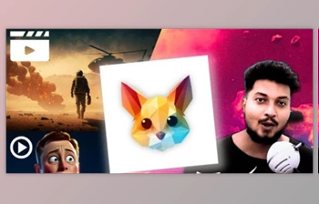 Download Pika Labs Ai Text-To-Video Masterclass: From Beginner To Pro