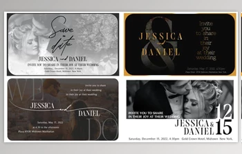 Download Clean <span class='badge badge-warning'>Wedding</span> Invitation (<span class='badge badge-warning'>Videohive</span> 50100602) - AE <span class='badge badge-warning'>Project</span>