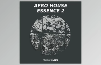 Download <span class='badge badge-warning'>House</span> Of Loop Afro <span class='badge badge-warning'>House</span> Essence Vol 2