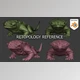 Download Blender – Retopology reference – Lizard creature