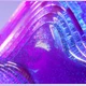 Download Blender – Dispersed Glass 2.0