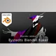 Download Bystedts Blender Baker