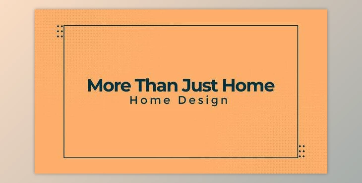 Download Home Design Promo (Videohive 48079216) - AE Project