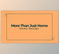 Download Home Design Promo (Videohive 48079216) - AE Project