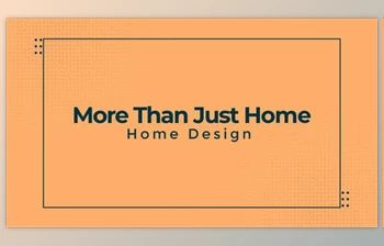 Download Home Design <span class='badge badge-warning'>Promo</span> (<span class='badge badge-warning'>Videohive</span> 48079216) - AE <span class='badge badge-warning'>Project</span>