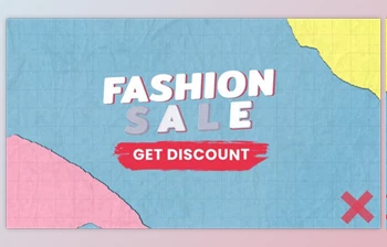 Download <span class='badge badge-warning'>Grunge</span> Fashion Sale (<span class='badge badge-warning'>Videohive</span> 49587715) - AE <span class='badge badge-warning'>Project</span>