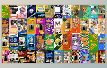 Download Trendy Vertical Stories <span class='badge badge-warning'>Package</span> (<span class='badge badge-warning'>Videohive</span> 50126761) - AE <span class='badge badge-warning'>Project</span>