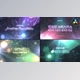 Download Christmas Greetings Typography for DaVinci Resolve (Videohive 50038910)