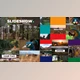 Download Multiscreen Slideshow for DaVinci Resolve (Videohive 50053858)