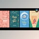 Download Christmas Stories | DaVinci Resolve (Videohive 49995985)