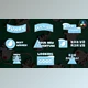 Download Snow Lower Thirds | DaVinci Resolve (Videohive 49982237)
