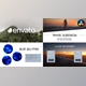 Download Travel Scenes | DaVinci Resolve (Videohive 50069561)