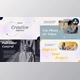 Download Stylish Creative Slideshow for DaVinci Resolve (Videohive 49995528)