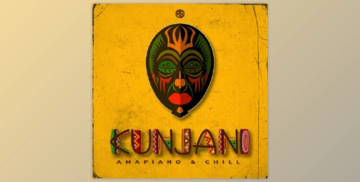Download Aotbb KUNJANI: Amapiano and Chill