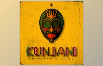 Download Aotbb KUNJANI: <span class='badge badge-warning'>Amapiano</span> and Chill