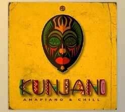 Download Aotbb KUNJANI: Amapiano and Chill