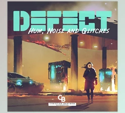 Download Christian Bartrow Sound Design Defect