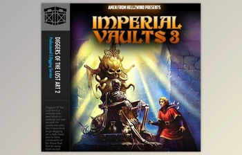 Download <span class='badge badge-warning'>Boom</span> Bap Labs Amen Imperial Vaults Vol 3