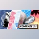 Blender - Download Komikaze v2.1.5
