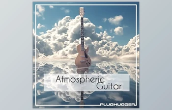 Download Plughugger Atmospheric Guitar Omnisphere <span class='badge badge-warning'>2</span>