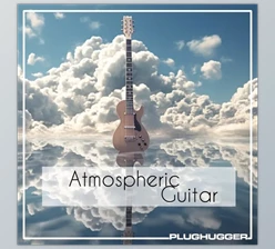 Download Plughugger Atmospheric Guitar Omnisphere 2