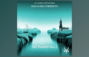 Download Vicious Antelope 101 PadSH <span class='badge badge-warning'>Vol</span> 2 Lush 2 <span class='badge badge-warning'>Presets</span>