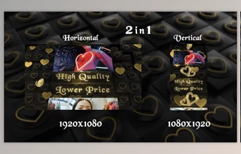 Download <span class='badge badge-warning'>Valentines</span> Day Sale (<span class='badge badge-warning'>Videohive</span> 50174956) - AE <span class='badge badge-warning'>Project</span>