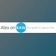 Download Alex on Raw: Capture One Bundle