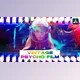 Download Vintage Psycho Film Transitions | DaVinci Resolve (Videohive 50030077)