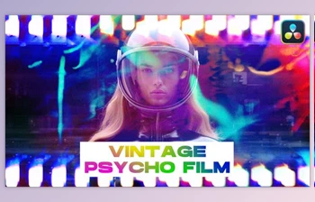 Download Vintage Psycho Film Transitions | <span class='badge badge-warning'>DaVinci</span> <span class='badge badge-warning'>Resolve</span> (<span class='badge badge-warning'>Videohive</span> 50030077)