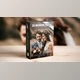 Download Advanced Cinematic LUTs for Wedding Videographers: 30 Must-Have Presets (Videohive 50092255)