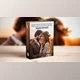 Download Best Cinematic LUTs for Wedding Videos: 30 Pro-Level Presets for Videographers (Videohive 50111355)
