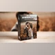 Download Exclusive Wedding Video LUTs: Top 30 Cinematic Presets for Videography Experts (Videohive 50042172)