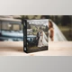 Download Elevate Your Wedding Films: 30 Professional Cinematic LUTs for Videographers (Videohive 50041509)