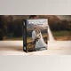 Download Master Wedding Videography: 30 Premium Cinematic LUTs – Ideal for Professional Videographers (Videohive 50041893)