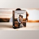 Download Professional Cinematic LUTs Collection: 30 Wedding Video Presets for Elite Videography (Videohive 50111508)