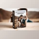 Download Revolutionize Your Wedding Videos: Top 30 Cinematic LUTs for Professional Videographers (Videohive 50085929)