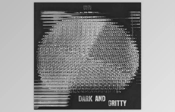 Download Bfractal Music Dark and <span class='badge badge-warning'>Gritty</span>: Hip-Hop and Trap (WAV, MiDi)