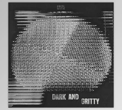 Download Bfractal Music Dark and Gritty: Hip-Hop and Trap (WAV, MiDi)