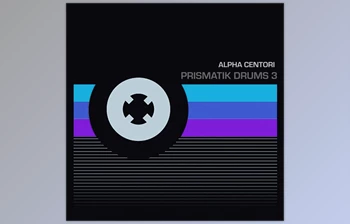 Download <span class='badge badge-warning'>Boom</span> Bap Labs Alpha Centori Prismatik Drums 3 (WAV)