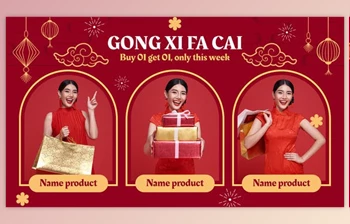 Download Chinese Luna <span class='badge badge-warning'>New</span> <span class='badge badge-warning'>Year</span> Promo (<span class='badge badge-warning'>Videohive</span> 50189162) - AE <span class='badge badge-warning'>Project</span>